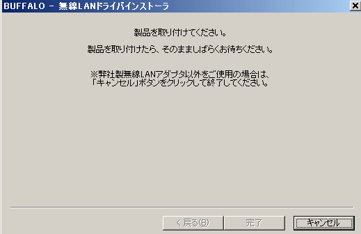 ���i�̎��t��