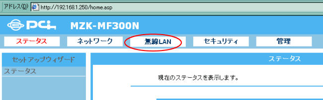 �Ǘ����