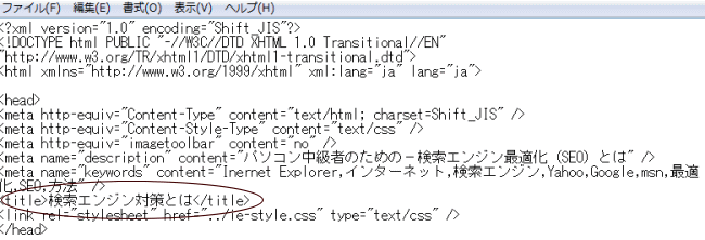 html̃\[X